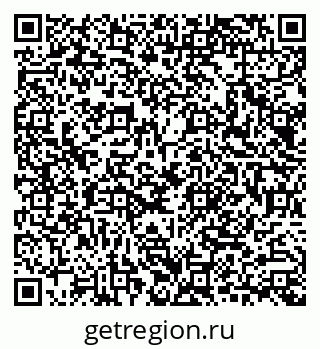 79087802788