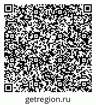 79087802791