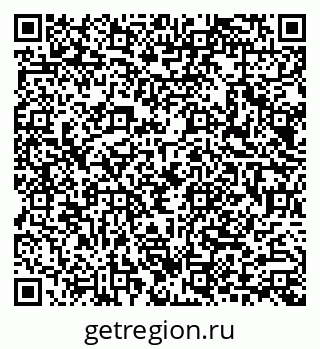 79087802793