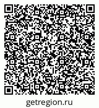 79087802794