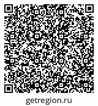 79087802799