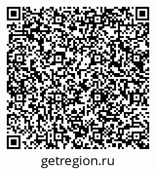 79087802800