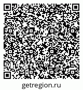 79087802802