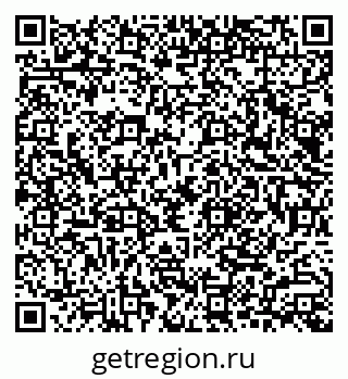 79087802810
