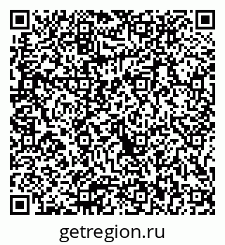 79087802811