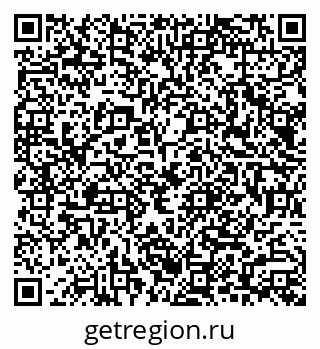 79087802812