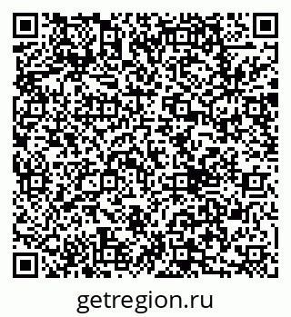 79087802814