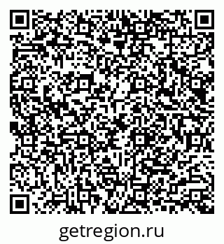 79087802815