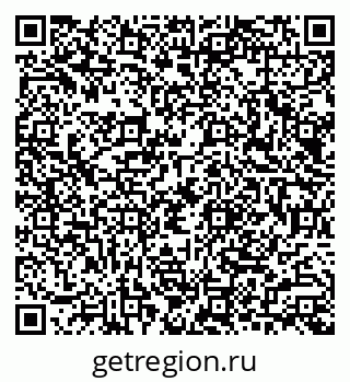 79087802817