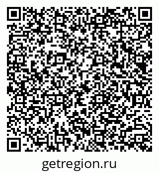 79087802820