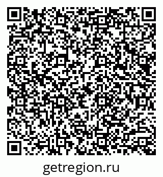79087802821
