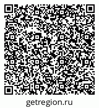 79087802822