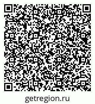 79087802827