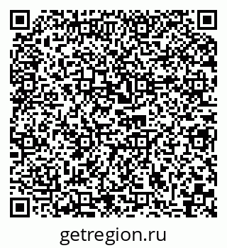 79087802828