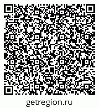 79087802829