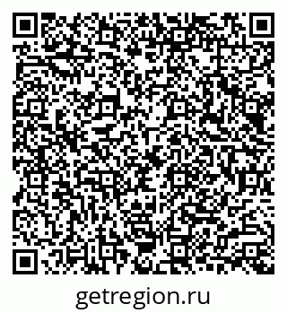 79087802831