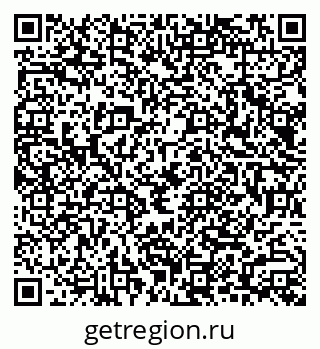79087802832