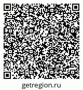 79087802835
