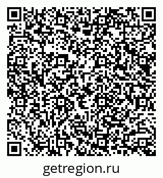 79087802836