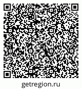 79087802837