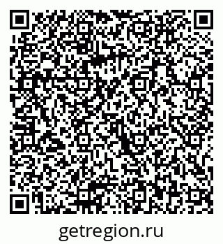 79087802839