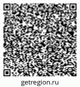 79087802840
