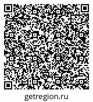 79087802841