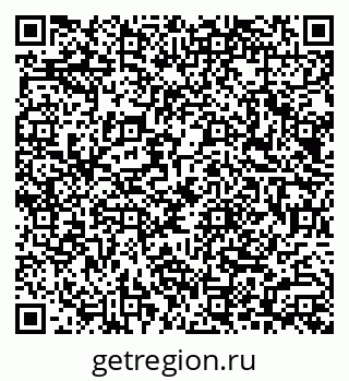79087802842