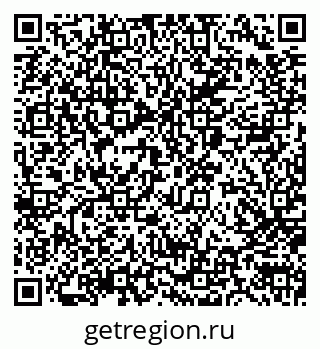 79087802844