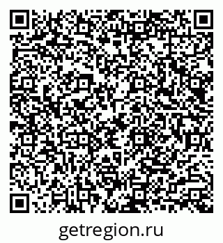79087802845