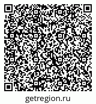 79087802846