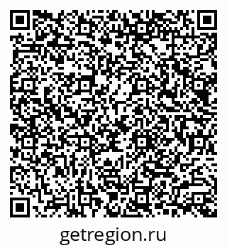 79087802848