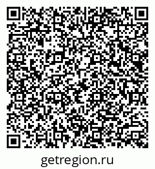 79087802850
