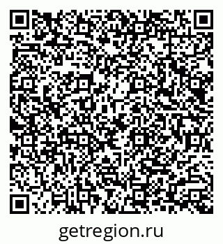 79087802852