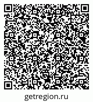 79087802853