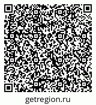 79087802855