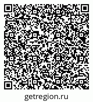 79087802859