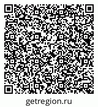 79087802861