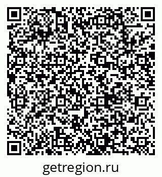 79087802862