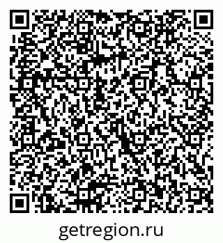 79087802864