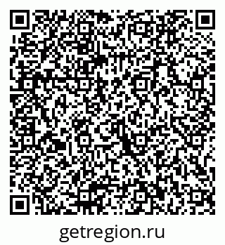 79087802867