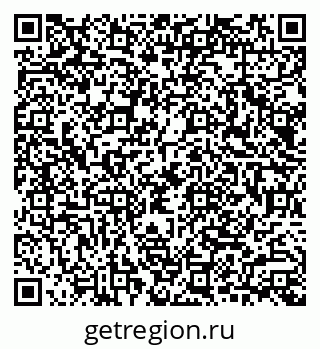 79087802868