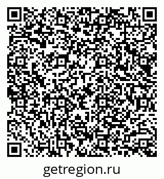 79087802874