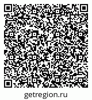 79087802875