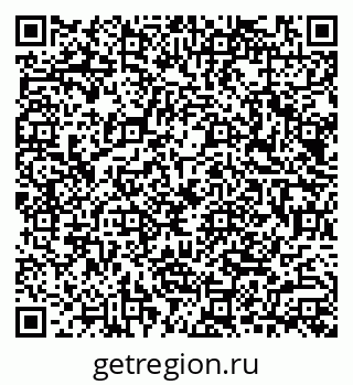 79087802878