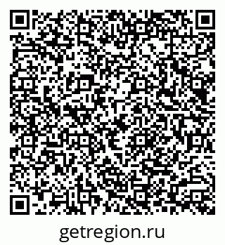 79087802882