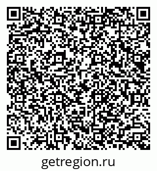 79087802883