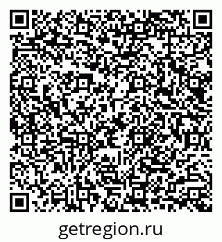 79087802884