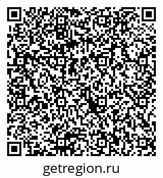 79087802885