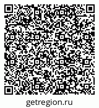 79087802886
